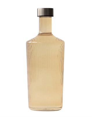 Paveau Wasserflasche - 1,25 L